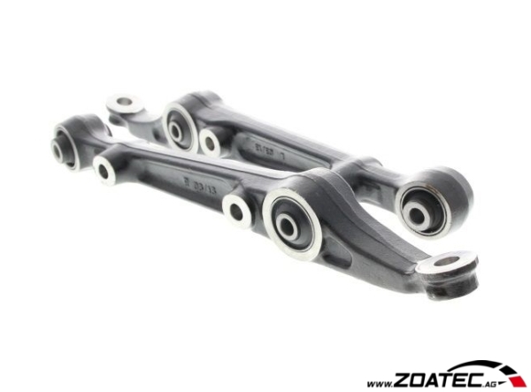 Hardrace Querlenker vorne unten Honda Integra 98-01 / Civic 92-95 / CRX 92-98