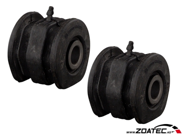Boccole braccio oscillante ANT inferiore Honda Civic 96-00
