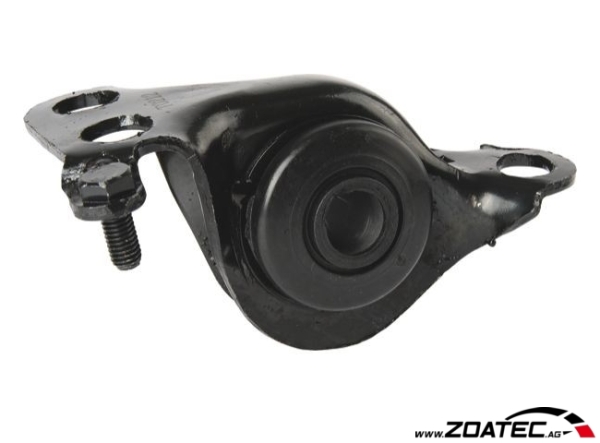 Bague bras de suspension inférieur AV droit Honda Integra 98-01 / Civic 92-95 / CRX 92-98