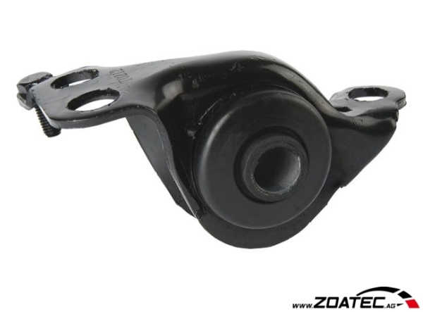 Boccola braccio oscillante ANT inferiore sinistro Honda Integra 98-01 / Civic 92-95 / CRX 92-98