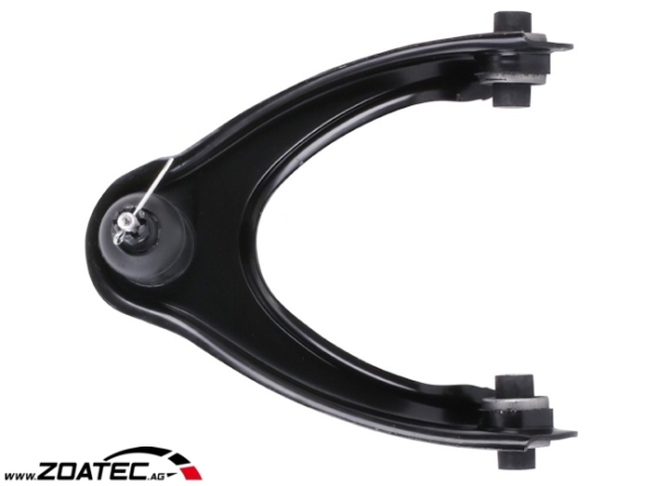 Bras de suspension supérieur AV droit Honda Civic 96-00