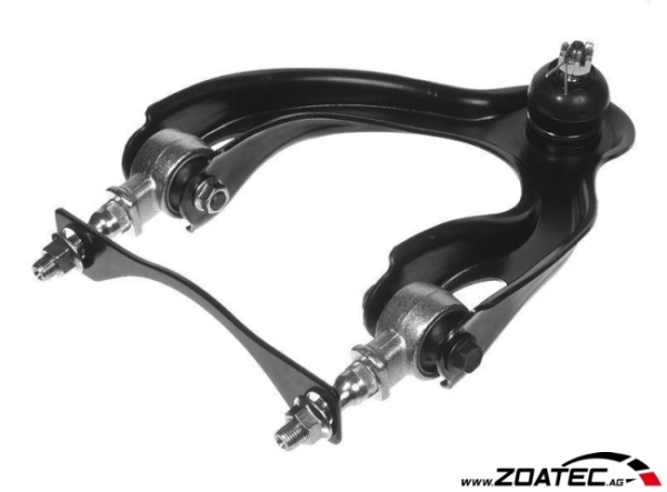 Querlenker vorne oben rechts Honda Integra 98-01 / Civic 92-95 / CRX 92-98