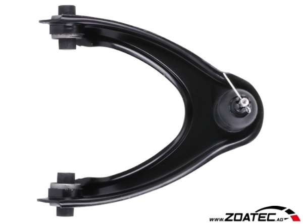 Braccio oscillante ANT superiore sinistro Honda Civic 96-00