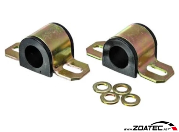 Energy Suspensions Stabigummis HA Honda Integra Type-R DC2 98-00