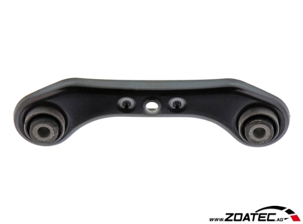 Spurlenker Honda CRX EE8 ED9 88-92 / Civic EE9 90-92