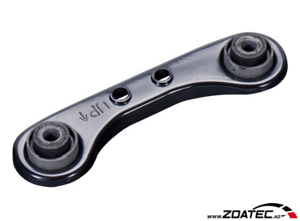 Bras de suspension voie Honda Integra 98-01 / Civic 92-00