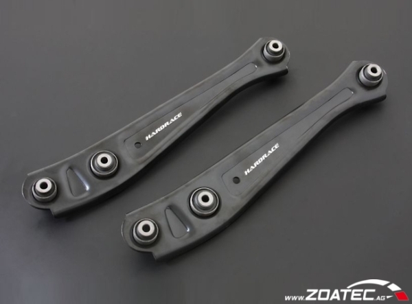 Hardrace Bracci oscillante POS inferiore Honda Civic 96-00