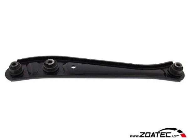 Braccio oscillante POS inferiore Honda Civic 96-00