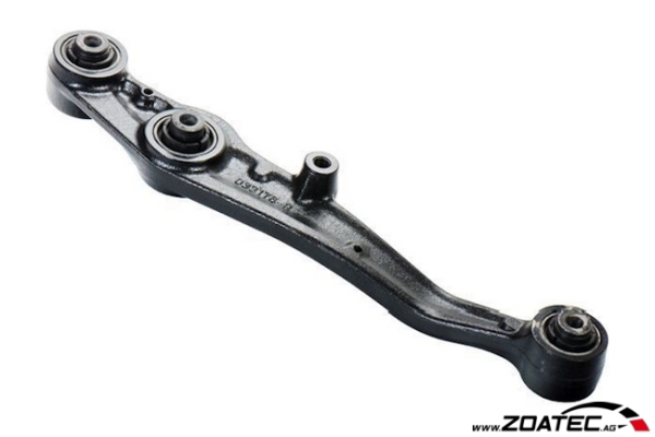 Braccio oscillante POS inferiore destro Honda Civic VTi 92-95 / CRX VTi 92-98