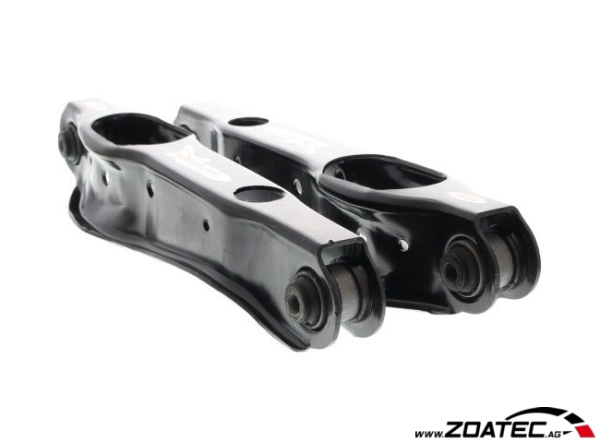 Hardrace Bras de suspension inférieur AR Honda Integra 98-01 / CRX ED9 88-89