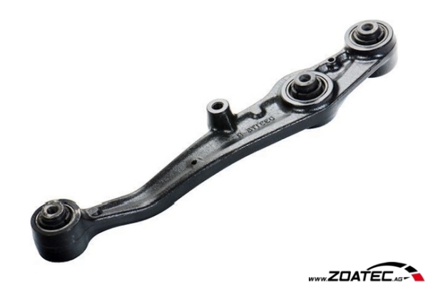 Braccio oscillante POS inferiore sinistro Honda Civic VTi 92-95 / CRX VTi 92-98