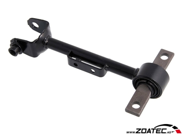 Querlenker hinten oben Honda Civic EP/EU/EV 01-05