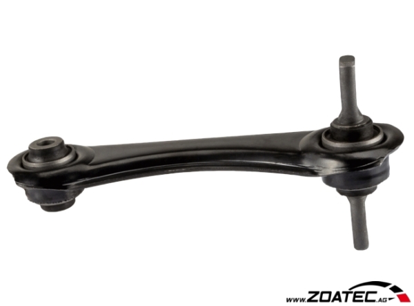 Querlenker hinten oben rechts Honda Integra 98-01 / Civic 92-00 / CRX 90-98