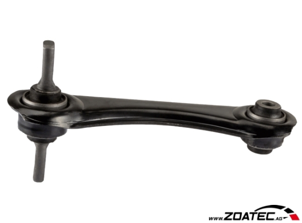 Bras de suspension supérieur AR gauche Honda Integra 98-01 / Civic 92-00 / CRX 90-98