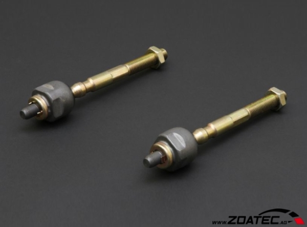 Hardrace Spurstangen Honda Integra 98-01 / Civic 92-95 / CRX 92-98