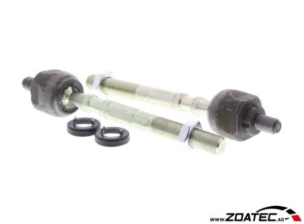 Hardrace Spurstangen Honda Integra 98-01 / Civic 92-95 / CRX 92-98