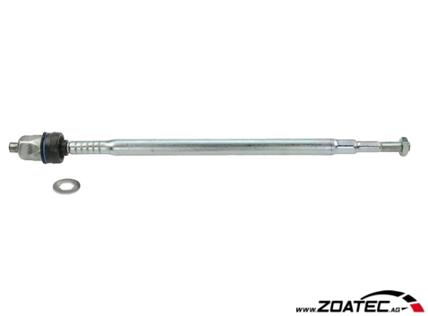 Spurstange Honda Civic EP/EU/EV 01-05