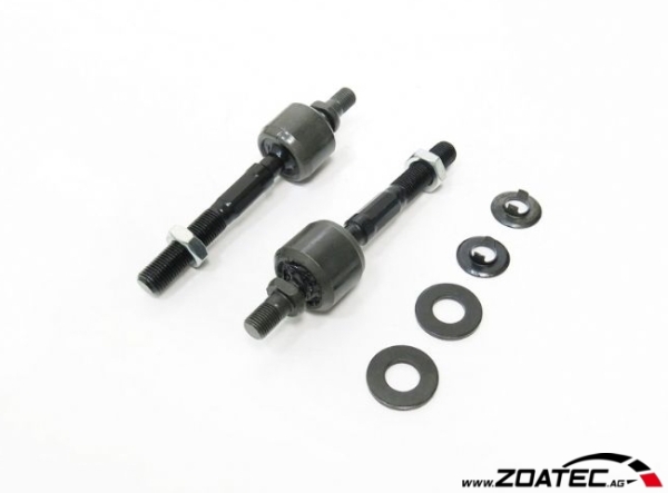 Hardrace Spurstangen und Spurstangenköpfe Honda CRX EE8 / Civic EE9 90-92
