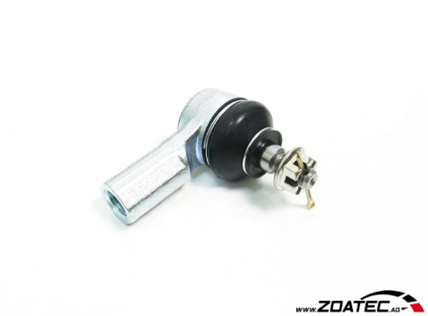 Hardrace Spurstangenköpfe Honda Civic EP/EU/EV 01-05