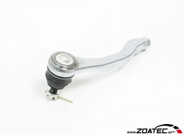 Rotules direction Honda Integra 98-01 / Civic 92-00 / CRX 92-98