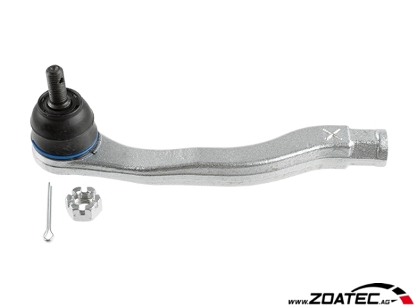 Rotule direction gauche Honda Integra 98-01 / Civic 92-00 / CRX 92-98