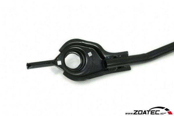 Hardrace Schaltgestänge Honda Integra 98-00 / Civic VTI 92-00