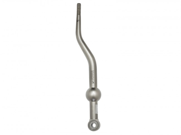 Skunk2 Short Shifter / Accorciamento dei percorsi di commutazione