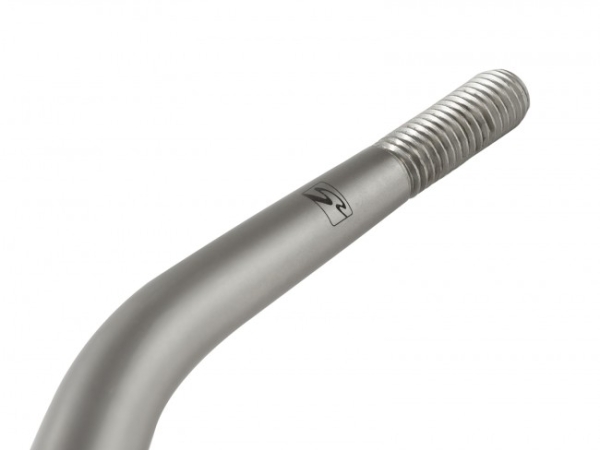 Skunk2 Short Shifter / Accorciamento dei percorsi di commutazione