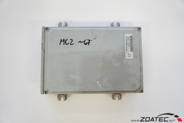 P9K-E11 ECU occasione (6508)