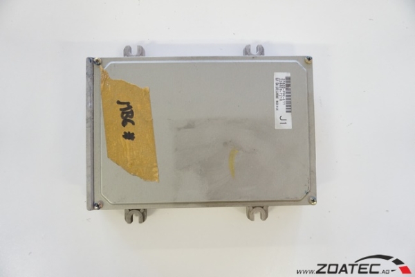P9K-E11 ECU occasione (6509)