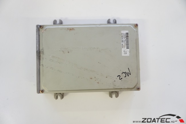 P9K-E11 ECU occasione (6510)