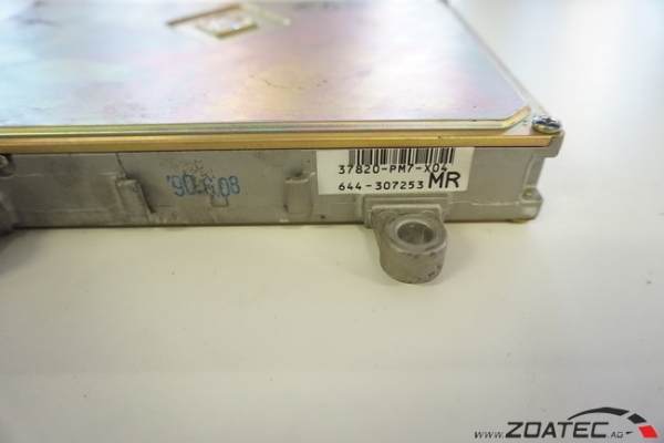 PM7-X04 ECU occasion (6519)