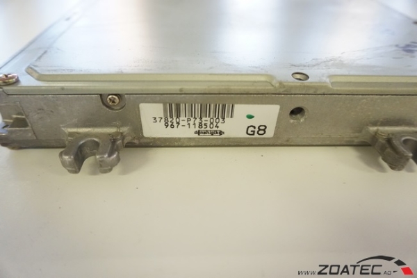 P73-003 ECU occasione (6524)