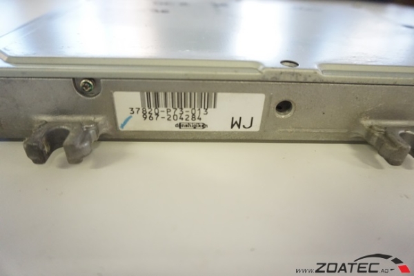 P73-013 ECU occasione (6525)