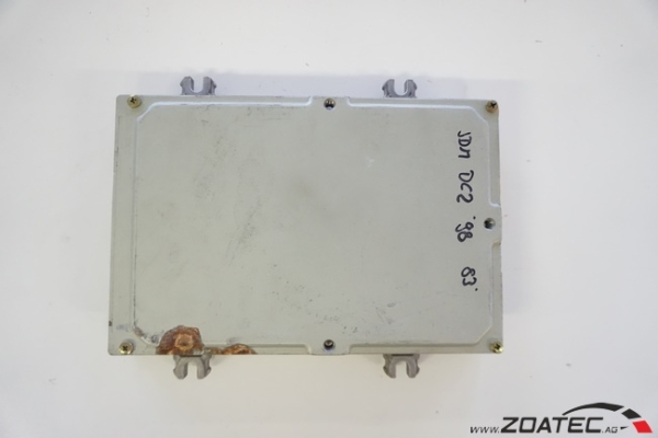 P73-013 ECU occasione (6527)
