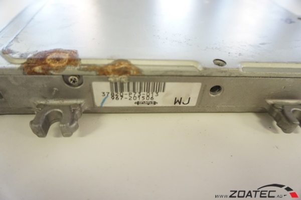 P73-013 ECU occasione (6527)