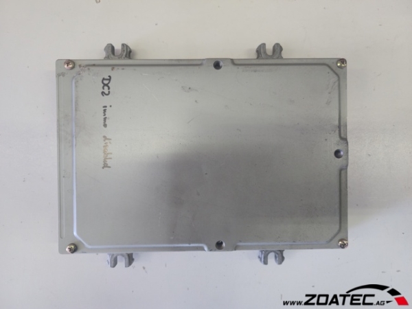 P73-G01 ECU occasion sans antidémarrage (6535)