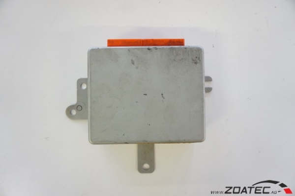S04-G020 Unità di controllo ABS occasione
