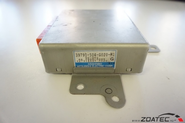 S04-G020 Unità di controllo ABS occasione
