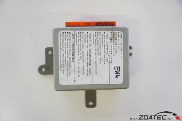S04-G011 Unità di controllo ABS occasione (6605)