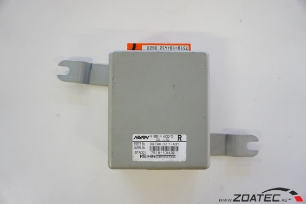 ST7-A31 Unità di controllo ABS occasione (6611)