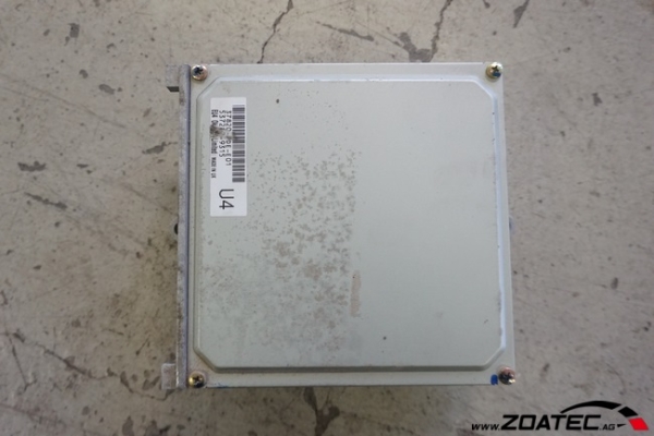 ECU occasion Honda Accord Type-R CH1 98-03