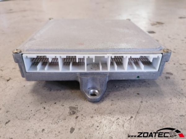 ECU occasione Honda Accord CM2 03-05