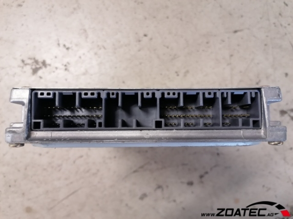 P73-G01 ECU occasione (6830)