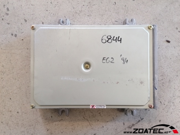 P30 OBD1 ECU occasione