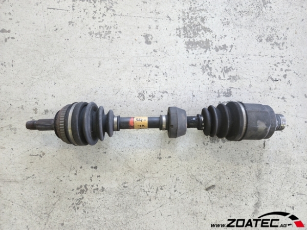 Antriebswelle links 173'000km Civic EG6/EG9/EK4 / CRX EG2 92-00