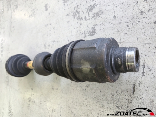 Antriebswelle links 173'000km Civic EG6/EG9/EK4 / CRX EG2 92-00