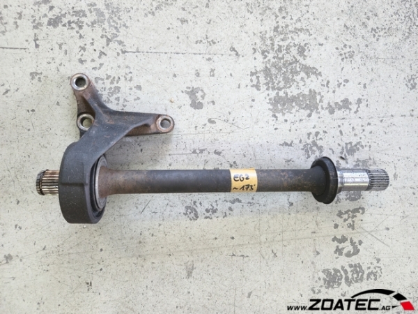 albero intermedio 173'000km Integra 98-00 / Civic 92-00 / CRX 92-98