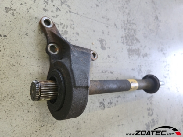 albero intermedio 173'000km Integra 98-00 / Civic 92-00 / CRX 92-98