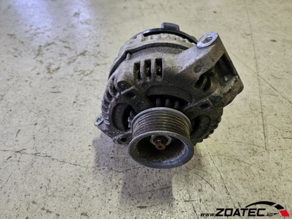 Alternatore Honda Accord CL9 / CM2 78'000km